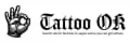 Tattoo-OK
