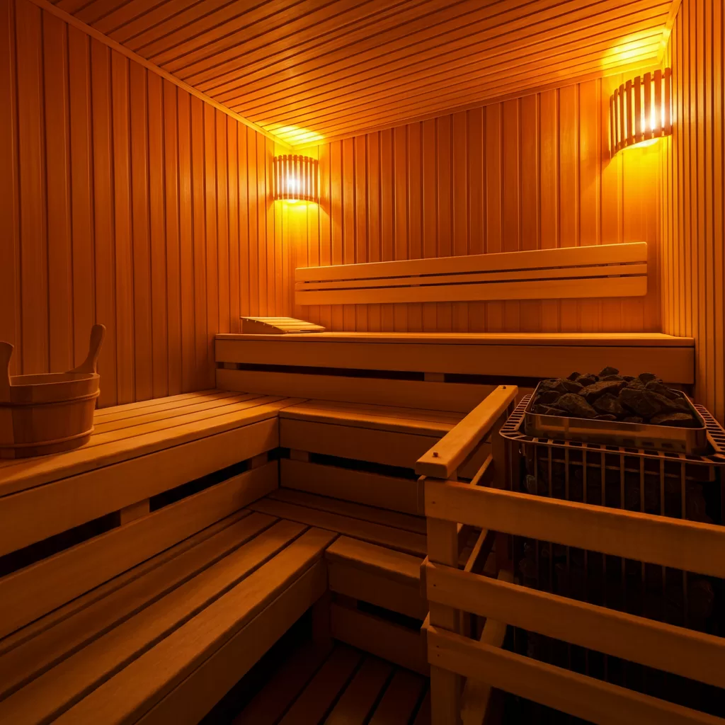 新宿 サウナ タトゥー