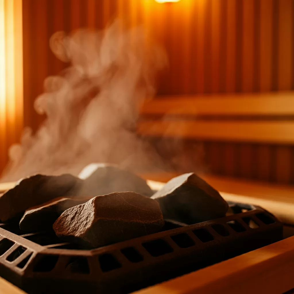 墨田区　サウナ　タトゥー